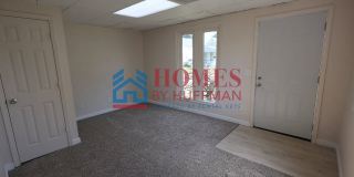 Two Bedroom House | Updated w/ Appliances Gallery 3
