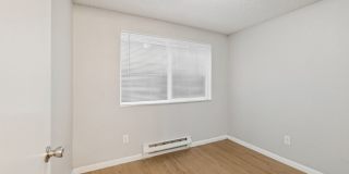 Westwood Apartments Gallery 149