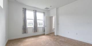 14815 MILFOIL AVENUE Gallery 25