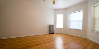 5024 W Quincy St Gallery 21