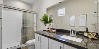 BB Living at Val Vista Gallery 22