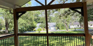 4 Bedroom 2 Bath House Gallery 4