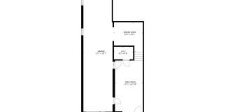 1076 S Van Ness Avenue | Mission District | 4 Bed · 3,776 Sq Ft · Four Levels Gallery 52