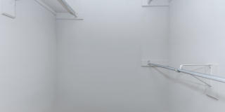 The Ashberry Gallery 77