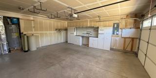 Beautiful Meridian Home in Prime Location Near The Village, Parks & Schools Gallery 21