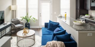 Broadmoor63 Gallery 4