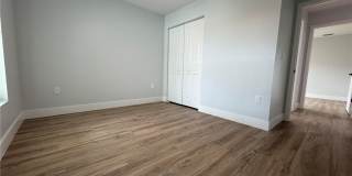 1144/1146 SW 47th Terrace Gallery 19