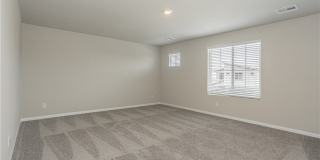 8913 Seal Cove Street Gallery 22