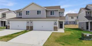 18001 Walnut Cir Gallery 1
