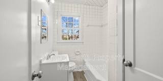 1820 33rd St Ensley W Gallery 20