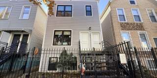 2511 W Cortland St - 1 2511 W Cortland St - 1 Gallery 1