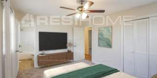 954 Carlin Dr Gallery 8