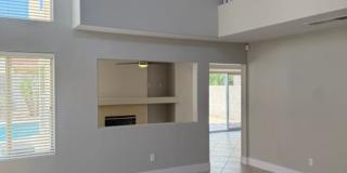 STUNNING & GORGEOUS 4 BED/2.5 BATH POOL HOME IN ELDORADO! *** ONLY $2,599 *** Gallery 8
