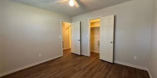 9203 S 73rd E Avenue Gallery 20