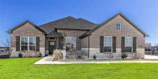 1084 Flagstone Drive Gallery 1