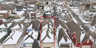 12652 Apsley Lane Gallery 55