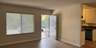 3705 Military Ave Gallery 3