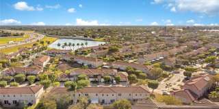 27433 SW 137th Ct Gallery 27