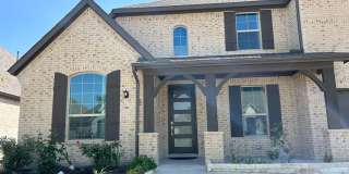 2904 Middleton Drive Gallery 1