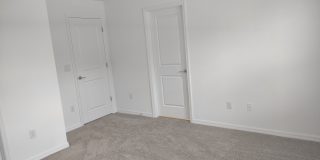 34202 Polacca Lane Gallery 10