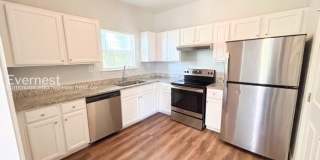 838 Ridge Avenue Northwest Gallery 7