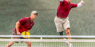 3199 Via Buena Gallery 24