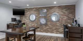 The Greens at Peachtree City Gallery 32