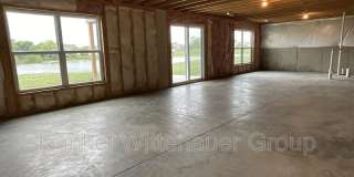 808 Applewoood Creek Drive Gallery 25