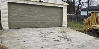 11921 Belmont Avenue Gallery 2