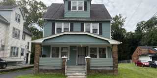 Must-See 5-Bedroom Home with a Large Kitchen, Two Full Bathrooms and Updated Driveway Gallery 1