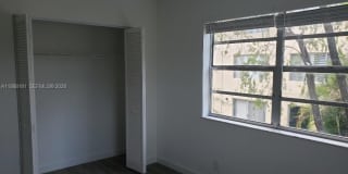 3238 NW 102nd Ter Gallery 12