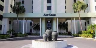 3820 Gulf Boulevard - 1#108 Gallery 1