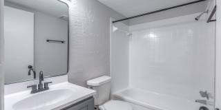 Crossings at Midtown Gallery 30