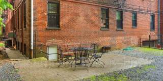 1651 Lamont Street NW Gallery 22
