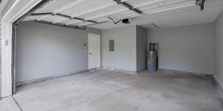 3912 ENGLISH COLONY Drive S Gallery 46