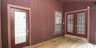 5250 Powrie Dr Gallery 21