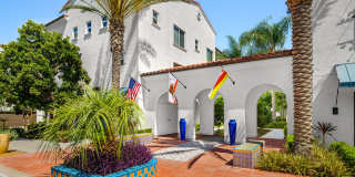 Santa Barbara in Chino Hills Gallery 29