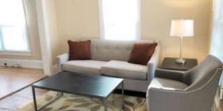 Room in 3 Bedroom Home at Brooks St Room in 3 Bedroom Home at Brooks St Gallery 1