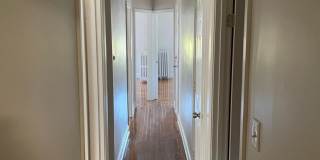 184 Walnut Ave. Gallery 9