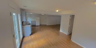 1307 SARAH Drive Gallery 12