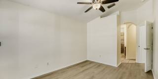 15518 Tanagerpark Way Gallery 21