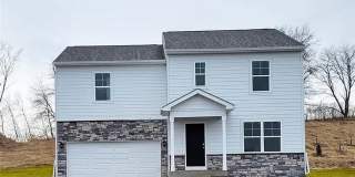 Beautiful 4-Bedroom Home for Rent in Waukee – $2,295/month! Gallery 1