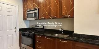 2248 W Morse Gallery 7