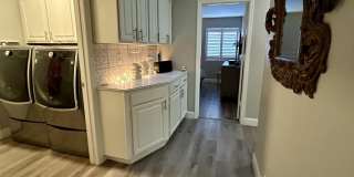 9991 E PURDUE Avenue Gallery 19