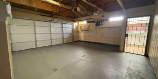 3 Bedroom / 2 Bath Pet Friendly Home In Hilo! Gallery 22