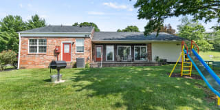 Grampian Hills Apartments Gallery 12