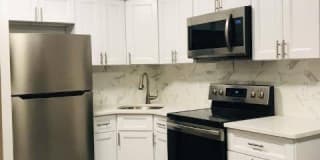 86-18 57 AVE Gallery 1