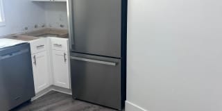 1197 Walden Boulevard SE Gallery 8