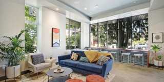 Vega Gallery 3