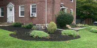 200 ELMWOOD Avenue Gallery 1